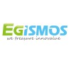 Egismos logo