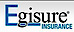 Egisure Insurance logo