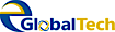 eGlobalTech logo