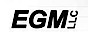 Egm logo