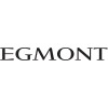 Egmont logo