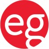 Eg Workforce Solutions logo