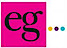 Eg Solutions logo