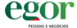 Egor logo