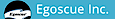 Egoscue logo