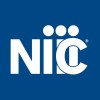 NIC logo