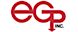 EGP logo