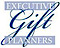 Executive Gift Planners logo