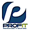 egprofit logo