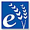 eGrain logo