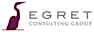 Egret Consulting logo