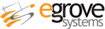 Egrove Systems logo