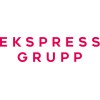 Ekspress Grupp logo