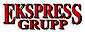 Ekspress Grupp logo