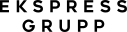 Ekspress Grupp logo