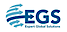 EGS Customer Care logo