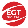 Egt Digital logo