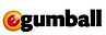 eGumball logo