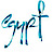 Egypt logo