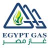 Egypt Gas logo