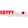 EgyptNetwork logo