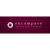 Encompass Home Health & Hospice logo