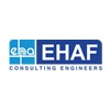 Ehaf Consulting Engineers logo