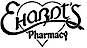 Ehardt''s Pharmacy & Medical Supply logo