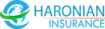 Haronian Insurance logo