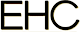 Ehc logo