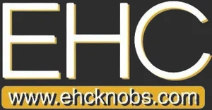 Electronic Hardware logo