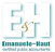 Emanuele & Haut logo