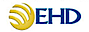 EHD logo