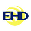 Ehd logo