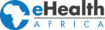 Ehealth Africa logo