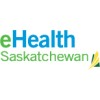 eHealth Saskatchewan logo