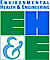 Environmental Health & Engineering logo