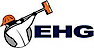 Environmental Holdings Group logo