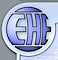 eHigherEducation logo