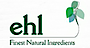 Ehl Ingredients logo