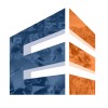 Ehlers logo