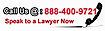 Ehline Law Firm Personal Injury Attorneys, APLC logo