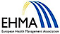 Ehma logo