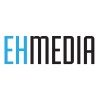 Eh Media logo