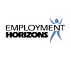 Employment Horizons logo