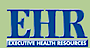 Executive Health Resources logo