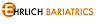 Ehrlich Bariatrics logo