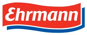 Ehrmann logo