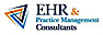 EHR & Practice Management Consultants logo