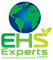 EHS-Experts.com logo